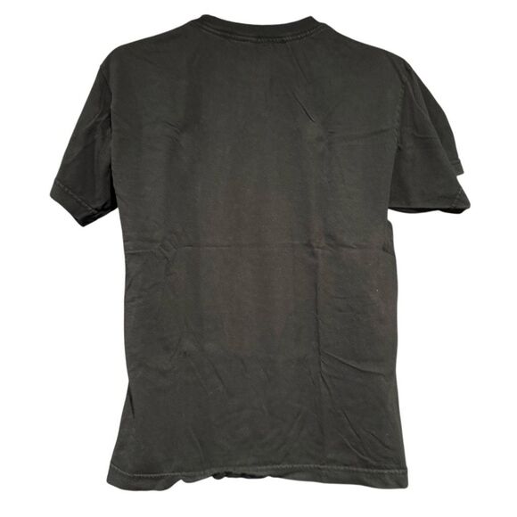 Star Wars T-Shirt Lot Bundle of 4 Kid’s XL Men’s Medium - Picture 3 of 16